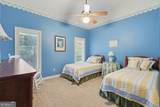 62 Sun Valley Circle - Photo 36