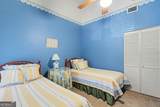 62 Sun Valley Circle - Photo 37