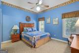 62 Sun Valley Circle - Photo 38
