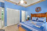 62 Sun Valley Circle - Photo 39