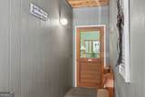 62 Sun Valley Circle - Photo 4