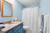 62 Sun Valley Circle - Photo 40