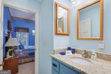 62 Sun Valley Circle - Photo 41