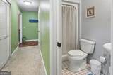 62 Sun Valley Circle - Photo 42