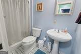 62 Sun Valley Circle - Photo 43
