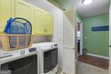 62 Sun Valley Circle - Photo 44