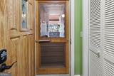 62 Sun Valley Circle - Photo 45