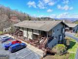 62 Sun Valley Circle - Photo 46