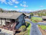 62 Sun Valley Circle - Photo 47