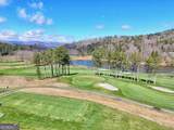 62 Sun Valley Circle - Photo 48