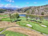 62 Sun Valley Circle - Photo 49