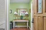 62 Sun Valley Circle - Photo 5