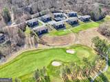 62 Sun Valley Circle - Photo 50