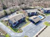 62 Sun Valley Circle - Photo 51
