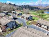 62 Sun Valley Circle - Photo 52