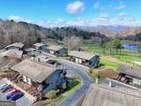 62 Sun Valley Circle - Photo 53