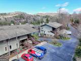 62 Sun Valley Circle - Photo 54