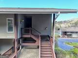 62 Sun Valley Circle - Photo 55