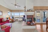 62 Sun Valley Circle - Photo 6