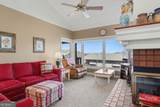 62 Sun Valley Circle - Photo 7