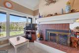 62 Sun Valley Circle - Photo 8