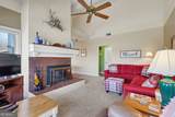 62 Sun Valley Circle - Photo 9