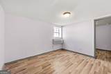 2110 Newnan Street - Photo 10
