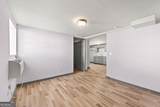 2110 Newnan Street - Photo 11