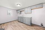 2110 Newnan Street - Photo 13