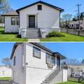 2110 Newnan Street - Photo 2