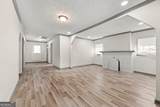 2110 Newnan Street - Photo 3