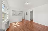 2110 Newnan Street - Photo 6