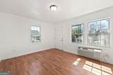 2110 Newnan Street - Photo 7