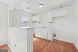 2110 Newnan Street - Photo 8