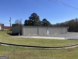 4740 Lamb Avenue - Photo 4