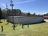 4740 Lamb Avenue - Photo 5