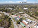 4740 Lamb Avenue - Photo 7