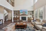 11510 Crestview Terrace - Photo 11