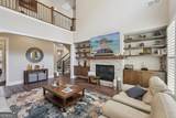 11510 Crestview Terrace - Photo 12