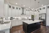 11510 Crestview Terrace - Photo 18