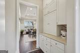 11510 Crestview Terrace - Photo 23