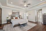 11510 Crestview Terrace - Photo 26