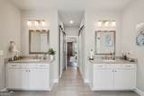 11510 Crestview Terrace - Photo 32