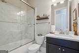 11510 Crestview Terrace - Photo 36