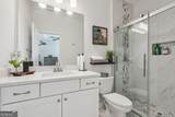 11510 Crestview Terrace - Photo 47