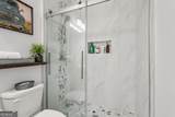 11510 Crestview Terrace - Photo 48
