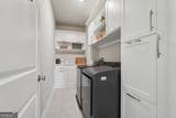 11510 Crestview Terrace - Photo 50