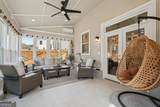11510 Crestview Terrace - Photo 52