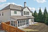 11510 Crestview Terrace - Photo 65