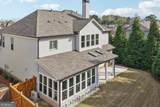 11510 Crestview Terrace - Photo 66